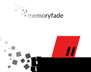 play Memory Fade