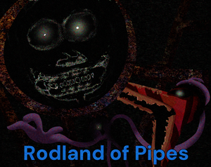 play Rodland Of Pipes