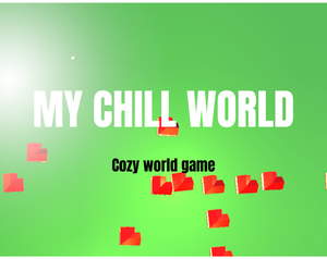 play Mychillworld