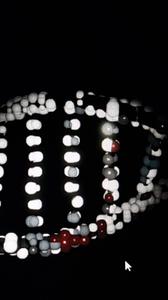 play Denkraum_Colonoscope