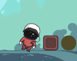 play Ld38 / Unfinished