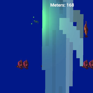 play Bathophobia_V2