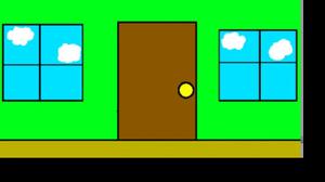 play The Door