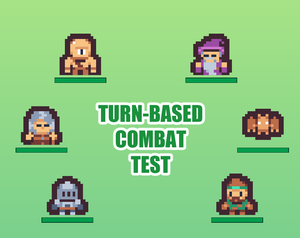 play Battle Test