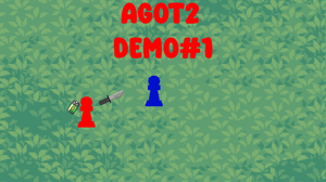 play Agot2