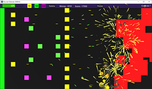 play Nucular Defender
