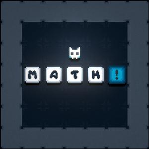 play Math! Prototype