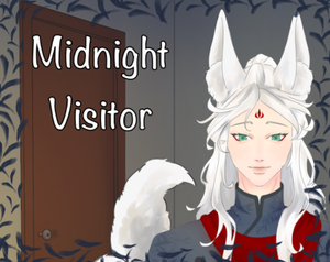 play Midnight Visitor