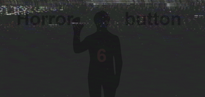 play Horror Button 6