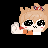 play Yoimiya Survival