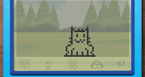play Tentapet (Mobile)