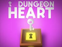 play Dungeon Heart