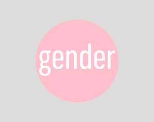 play Gender