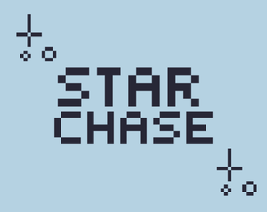 play Star Chase