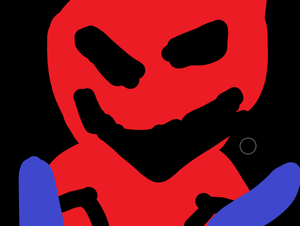 play Clumsy Wumsy Chapter 1