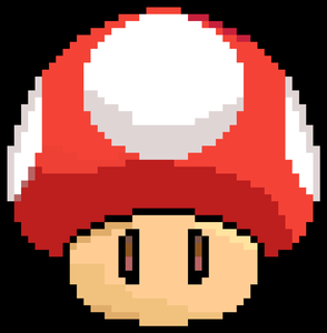 play Super Mario Endless Chase
