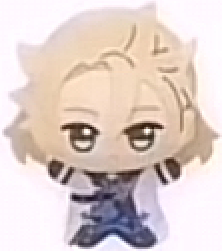 play Albedoabuse Sim/Hit Albedo On The Head With A Frying Pan Sim