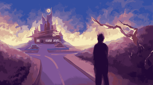 play Smoked Up Memories