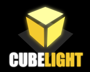 play Cubelight