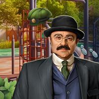 play Trail-Of-The-Thief