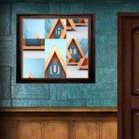 play Amgel-Kids-Room-Escape-151