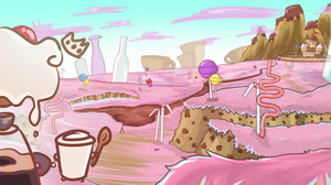 play Coffee Queen (Pc)