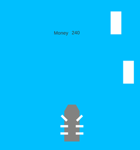 play Nightcrossing