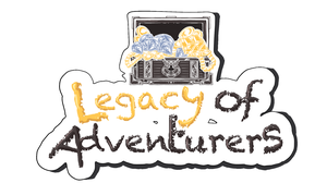 play Legacy Of Advanturers