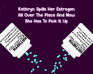 play Ksheaotpanshtpiu