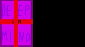 play Deep In Mind