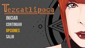 play Tezcatlipoca Demo