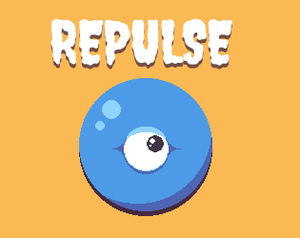 play Repulse