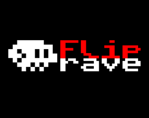 play Flip Grave