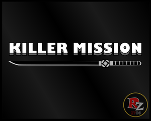 play Killer Mission