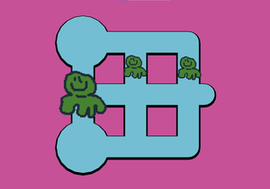 play The Trolledess