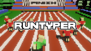 play Runtyper