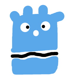 play Sapanfdfmtd