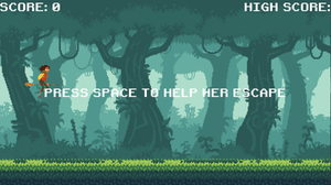 play Airflow
