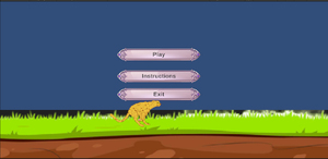 play Animal Flow