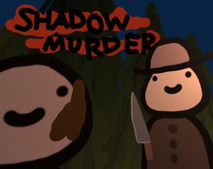 play Shadow Murder
