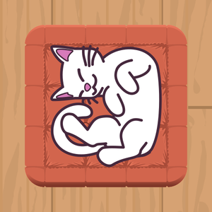 play A Mimir (Demo)