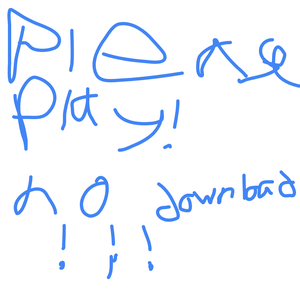 play Probablyfuninenglishclass