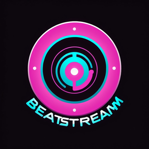 play Beatstream