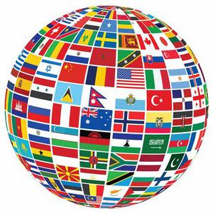 play Flag Guessr