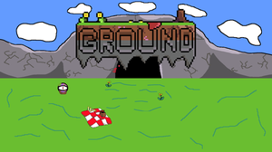 play Ground