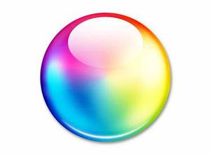 play Colorclash