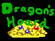 play Dragon'S Hoard