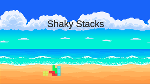 play Shacky Stack
