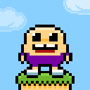 play Jump Man