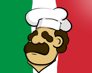 play Flo'S Pizzeria